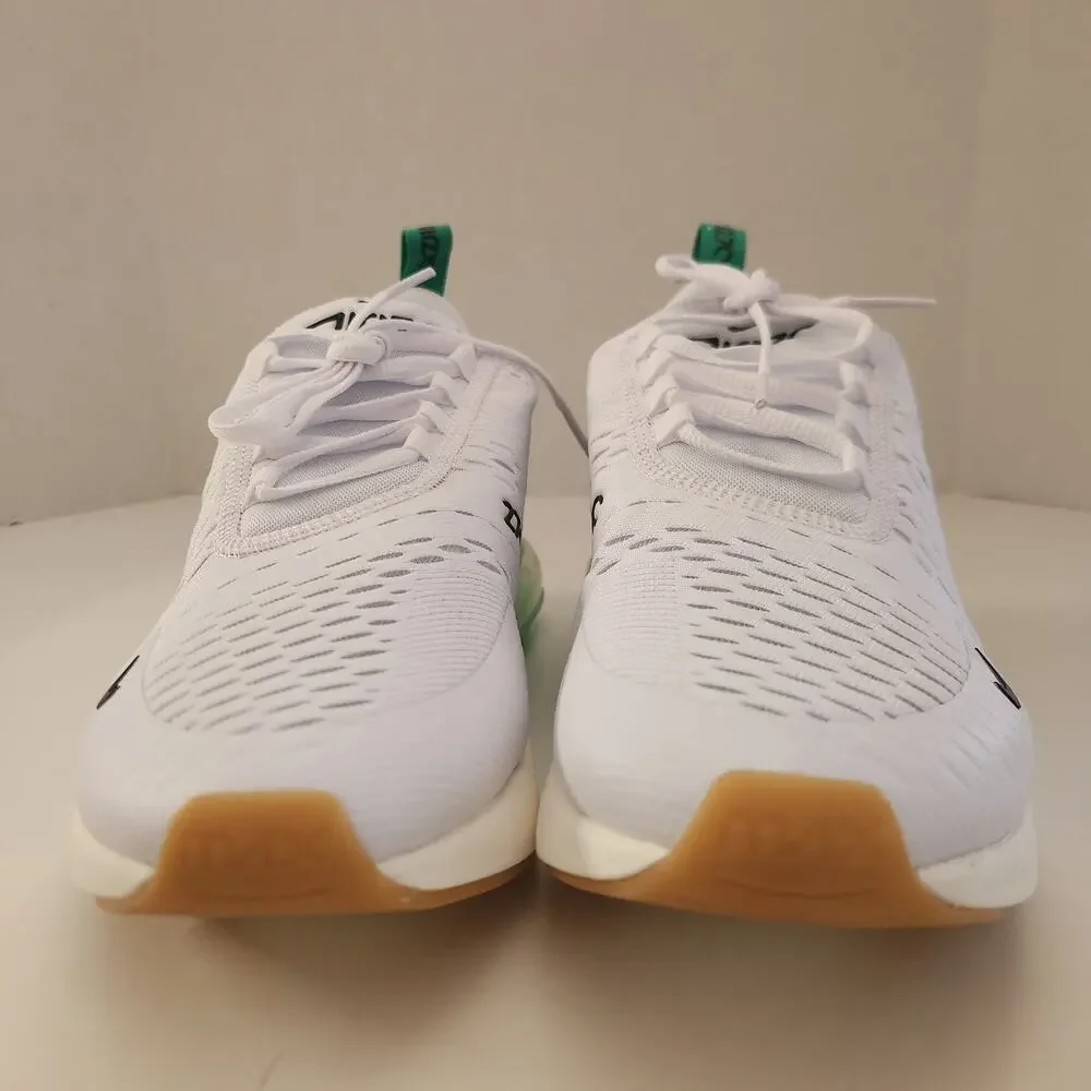 Nike Air Max 270 Women's Shoes (AH6789-125, Size 8.5 - Picture 3 of 10